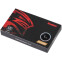 Накопитель SSD 1Tb KingSpec (NT-1TB) - фото 3