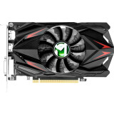 Видеокарта NVIDIA GeForce RTX 3050 Maxsun 6Gb (RTX3050 TRANSFORMER 6G S0)