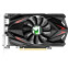 Видеокарта NVIDIA GeForce RTX 3050 Maxsun 6Gb (RTX3050 TRANSFORMER 6G S0) - фото 3