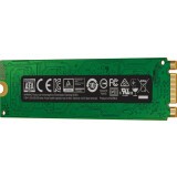 Накопитель SSD 1Tb Samsung 860 EVO (MZ-N6E1T0BW)