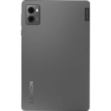 ..... Планшет Lenovo Legion Y700 12/256Gb Grey (TB320FC) (2HDL), Б/У