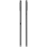 ..... Планшет Lenovo Legion Y700 12/256Gb Grey (TB320FC) (2HDL), Б/У