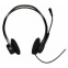 ..... Гарнитура Logitech PC Headset 960 Stereo (981-000100) OEM, Б/У - фото 2