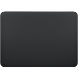 ..... Трекпад Apple Magic Trackpad Black (MMMP3AM/A) (2YBA), Б/У