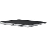 ..... Трекпад Apple Magic Trackpad Black (MMMP3AM/A) (2YBA), Б/У