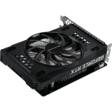 Видеокарта NVIDIA GeForce RTX 3050 Gainward OC 6Gb (NE63050S18JE-1070E)