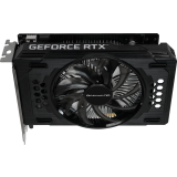 Видеокарта NVIDIA GeForce RTX 3050 Gainward OC 6Gb (NE63050S18JE-1070E)