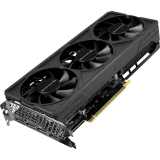 Видеокарта NVIDIA GeForce RTX 4060 Ti Gainward 16Gb (NE6406T019T1-1061Z)