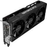 Видеокарта NVIDIA GeForce RTX 4060 Ti Gainward 16Gb (NE6406T019T1-1061Z)