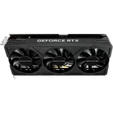 Видеокарта NVIDIA GeForce RTX 4060 Ti Gainward 16Gb (NE6406T019T1-1061Z)