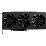 Видеокарта NVIDIA GeForce RTX 4060 Ti Gainward 16Gb (NE6406T019T1-1061Z)