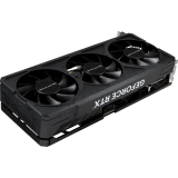 Видеокарта NVIDIA GeForce RTX 4060 Ti Gainward 16Gb (NE6406T019T1-1061Z)