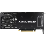 Видеокарта NVIDIA GeForce RTX 4060 Ti Gainward 16Gb (NE6406T019T1-1061Z)