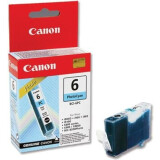 Картридж Canon BCI-6PC Photo Cyan (4709A002)