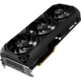 Видеокарта NVIDIA GeForce RTX 4070 Super Gainward OC 12Gb (NED407ST19K9-1043Z)