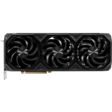 Видеокарта NVIDIA GeForce RTX 4070 Super Gainward OC 12Gb (NED407ST19K9-1043Z)