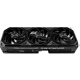 Видеокарта NVIDIA GeForce RTX 4070 Super Gainward OC 12Gb (NED407ST19K9-1043Z)