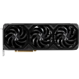 Видеокарта NVIDIA GeForce RTX 4070 Super Gainward OC 12Gb (NED407ST19K9-1043Z)