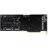 Видеокарта NVIDIA GeForce RTX 4070 Super Gainward OC 12Gb (NED407ST19K9-1043Z)