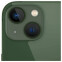 Смартфон Apple iPhone 13 128Gb Alpine Green (MNGK3TH/A) - фото 5