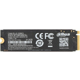 Накопитель SSD 512Gb Dahua C900 Plus (DHI-SSD-C900VN512G)