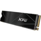 Накопитель SSD 500Gb ADATA XPG Gammix S50 Core (SGAMMIXS50C-500G-CS)