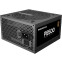 Блок питания 500W Powercase PB500 - PS-500B-DC - фото 3