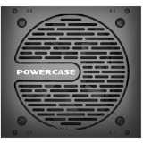 Блок питания 600W Powercase PB600 (PS-600B-DC)