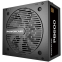 Блок питания 600W Powercase PB600 - PS-600B-DC - фото 4