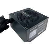 Блок питания 600W Powercase PB600 (PS-600B-DC)