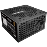 Блок питания 700W Powercase PB700 (PS-700B-DC)