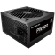 Блок питания 500W Powercase PW500 - PS-500W-DC - фото 3