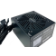 Блок питания 500W Powercase PW500 - PS-500W-DC - фото 4