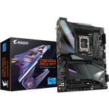 Материнская плата Gigabyte Z790 AORUS PRO X WIFI7