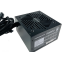 Блок питания 600W Powercase PW600 - PS-600W-DC - фото 4