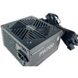 Блок питания 700W Powercase PW700 (PS-700W-DC)