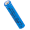 Аккумулятор Rexant 30-2065 (10440, 320mAh, 10 шт.)