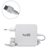 Сетевое зарядное устройство TopON TOP-UC65W