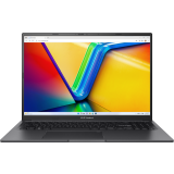 Ноутбук ASUS K3605ZC Vivobook 16X (MB418) (K3605ZC-MB418)