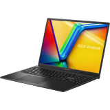 Ноутбук ASUS K3605ZC Vivobook 16X (MB418) (K3605ZC-MB418)