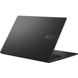 Ноутбук ASUS K3605ZC Vivobook 16X (MB418) (K3605ZC-MB418)