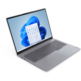 Ноутбук Lenovo ThinkBook 16 G7 (21MS003LQN)