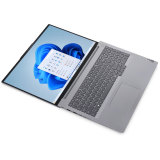 Ноутбук Lenovo ThinkBook 16 G7 (21MS003LQN)