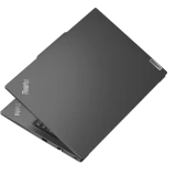 Ноутбук Lenovo ThinkPad E14 Gen 5 (Intel) (21JK009YUE)