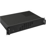 Серверный корпус ExeGate Pro 2U300-04/1000PPH-SE 1000W (EX297712RUS)