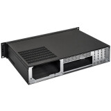 Серверный корпус ExeGate Pro 2U300-04/1000PPH-SE 1000W (EX297712RUS)