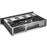 Серверный корпус ExeGate Pro 2U300-04/1000PPH-SE 1000W (EX297712RUS)