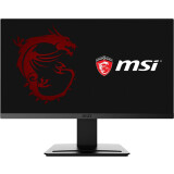 Монитор MSI 22" Pro MP223 (9S6-3PB9CH-014)