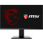 Монитор MSI 22" Pro MP223 - 9S6-3PB9CH-014