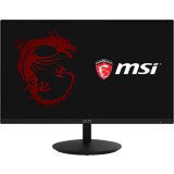 Монитор MSI 24" Pro MP242A (9S6-3PA1CT-205)